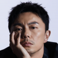 我我色综合